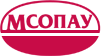 МСОПАУ